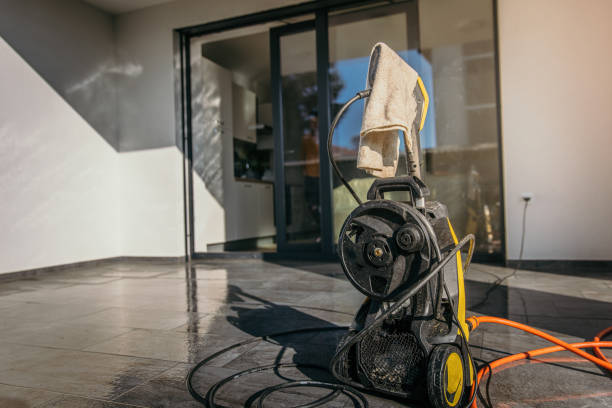 Best Restaurant Pressure Washing  in Windham, OH